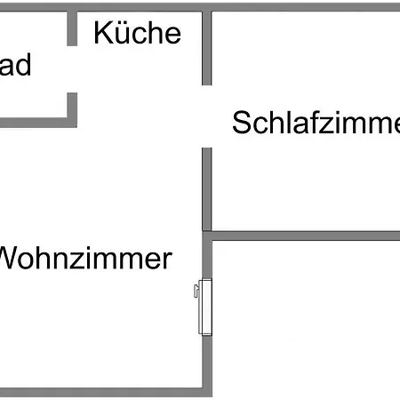 Ferienwohnungen Am Matthiasturm Neef Esterno foto